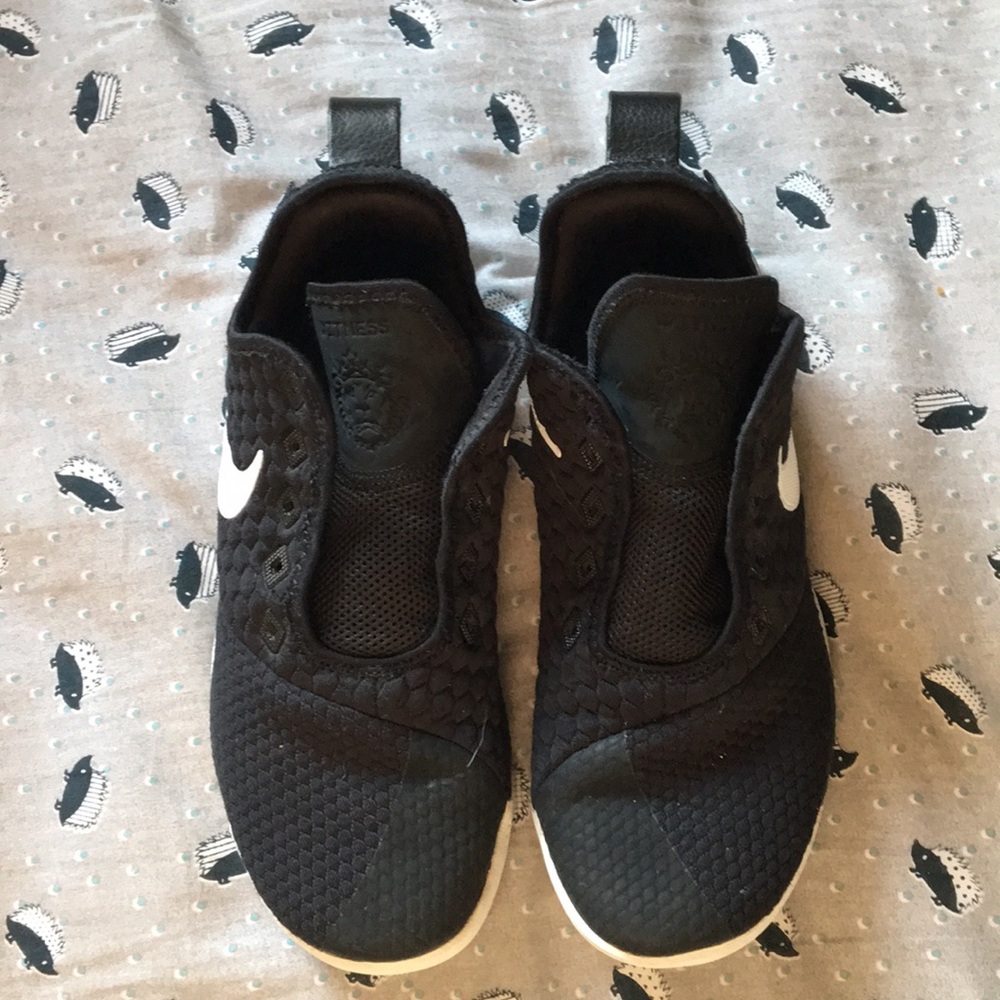 Lebron basketball shoes